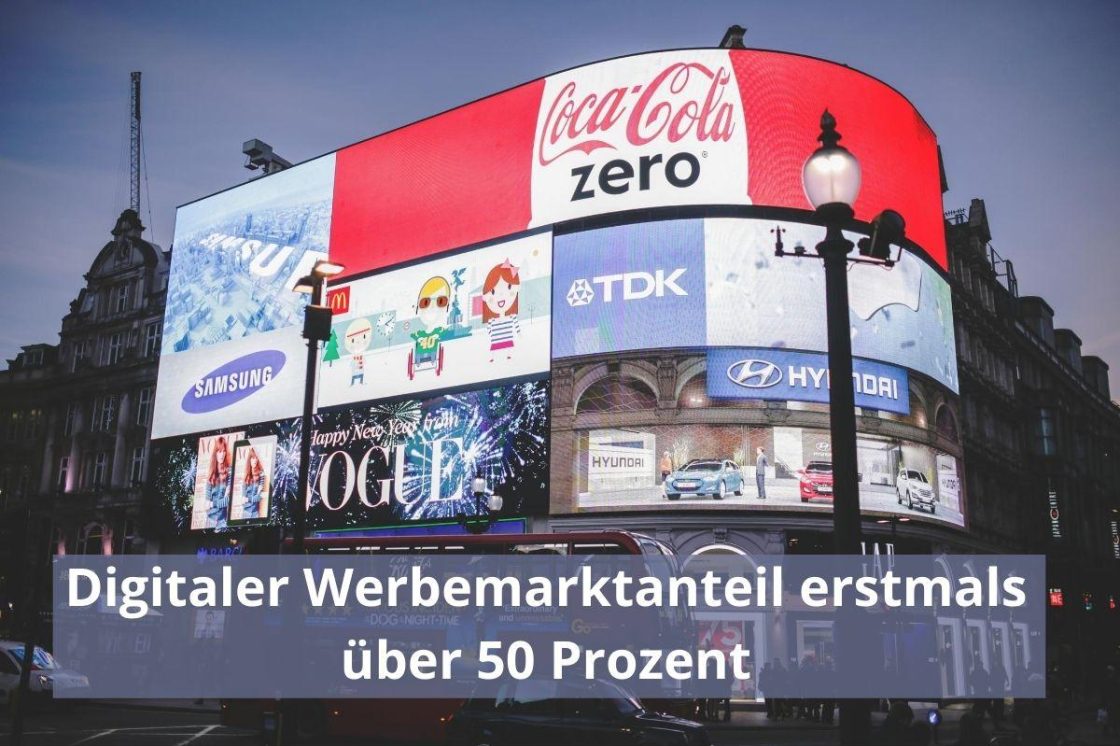 digitaler-werbemarkt