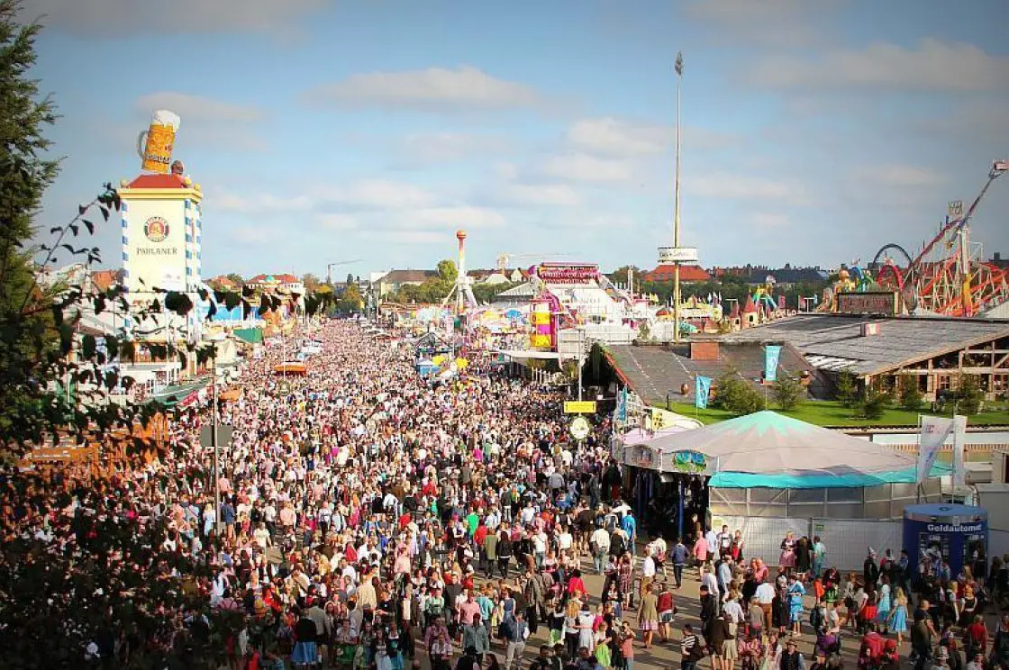 digitales-oktoberfest