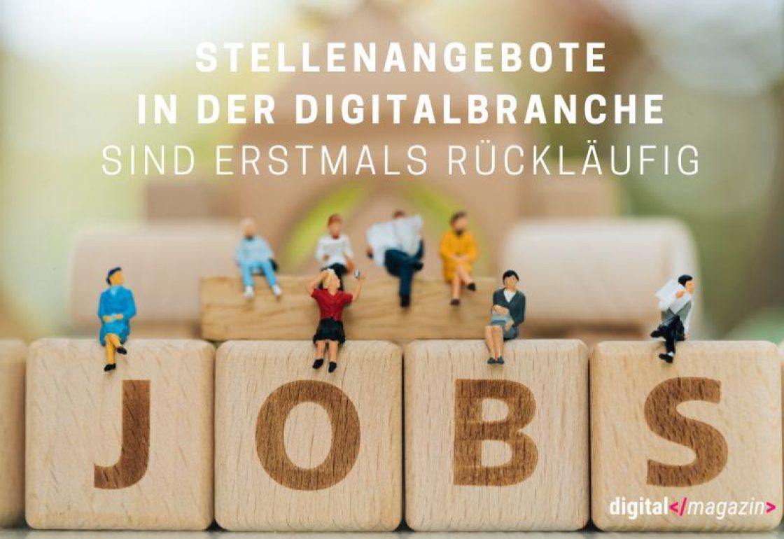 digitalexperte-stellenangebote