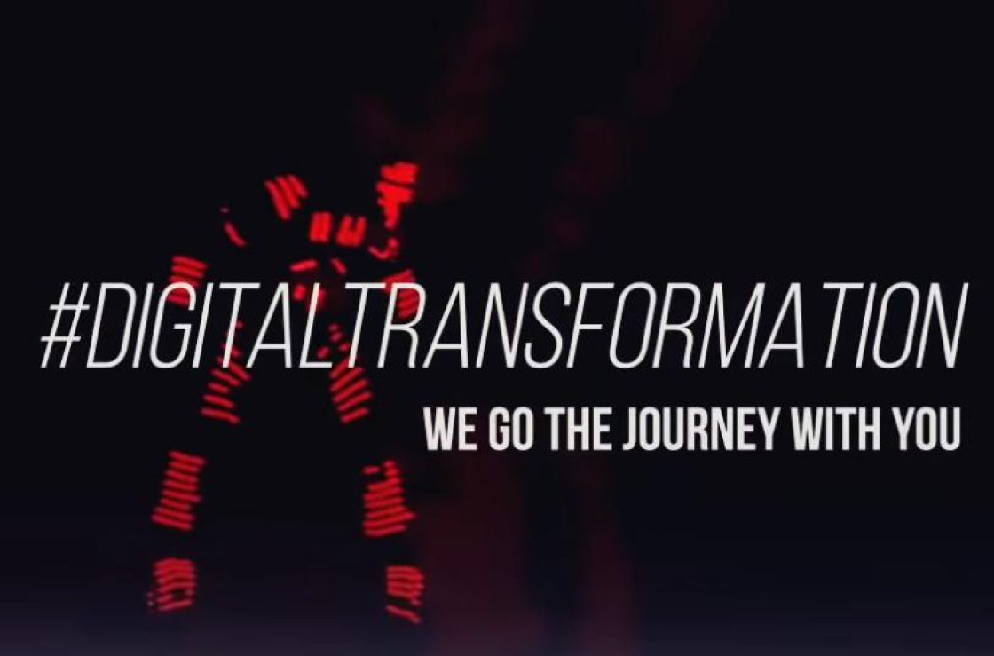 digitalheros