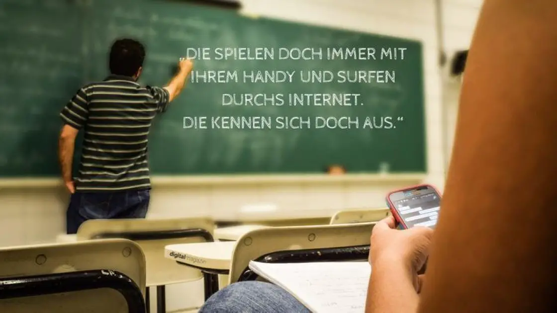 digitalisierung-an-schulen