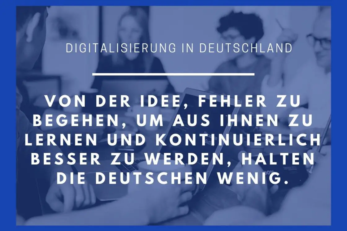 digitalisierung-deutschland