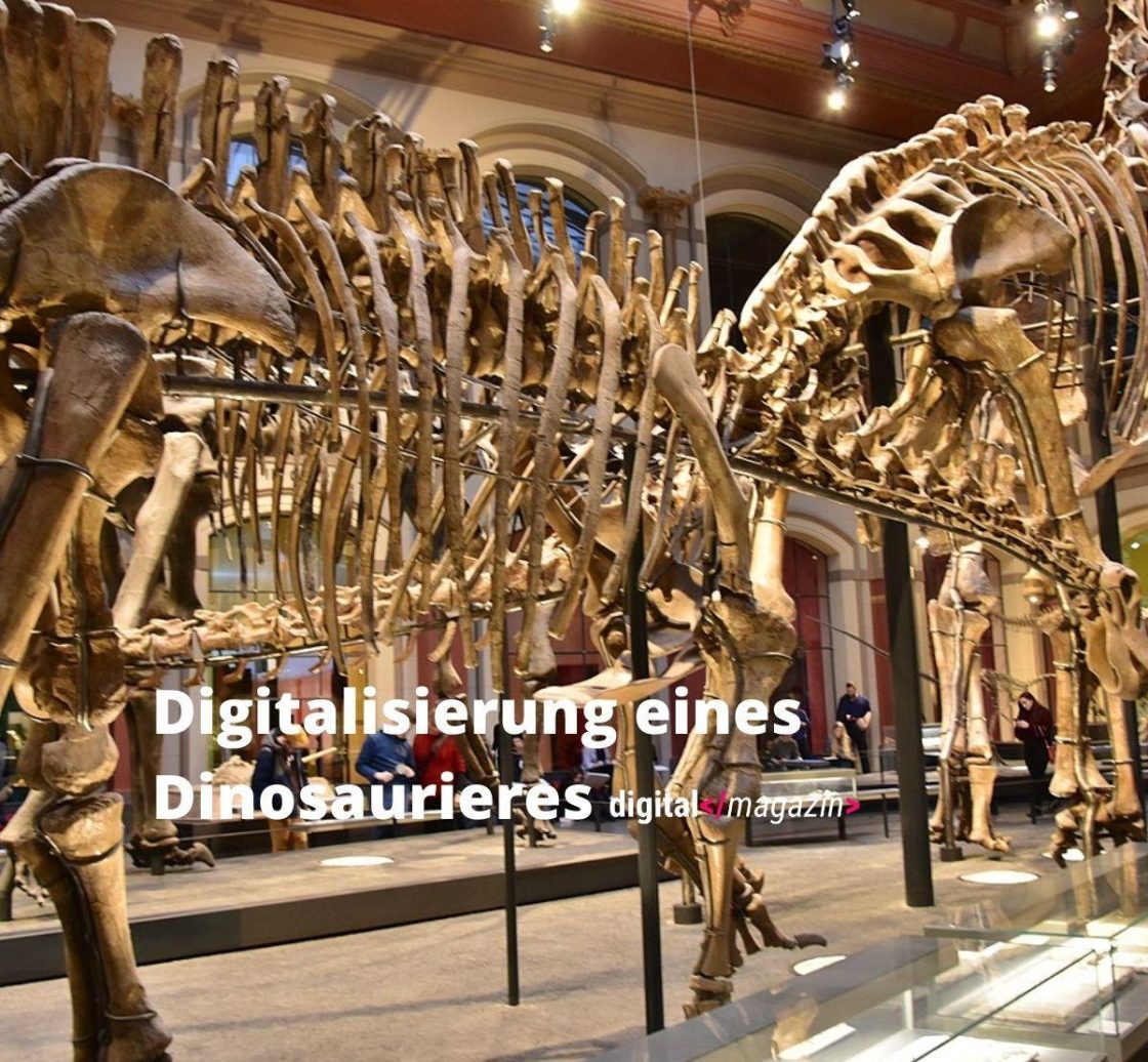 digitalisierung-dinosaurier