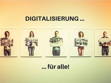 digitalisierung-fuer-alle
