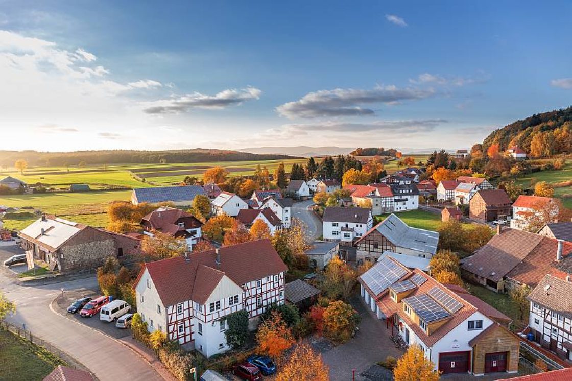 digitalisierung-gegen-landflucht