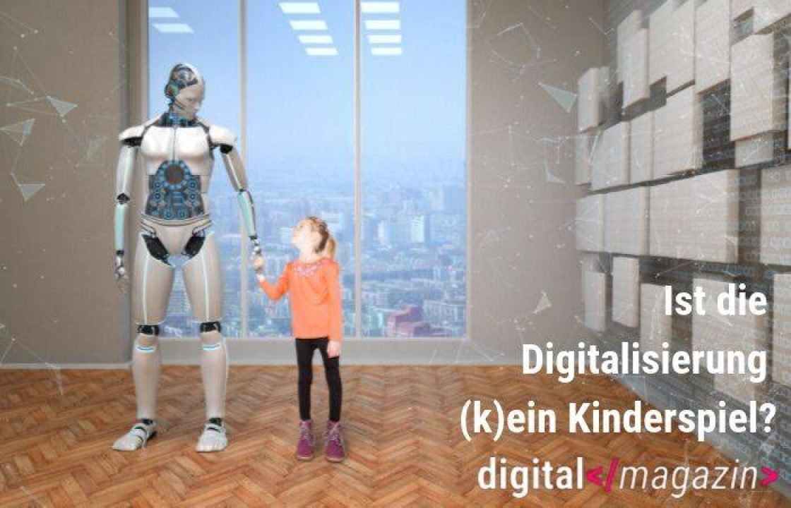 digitalisierung-kein-kinderspiel
