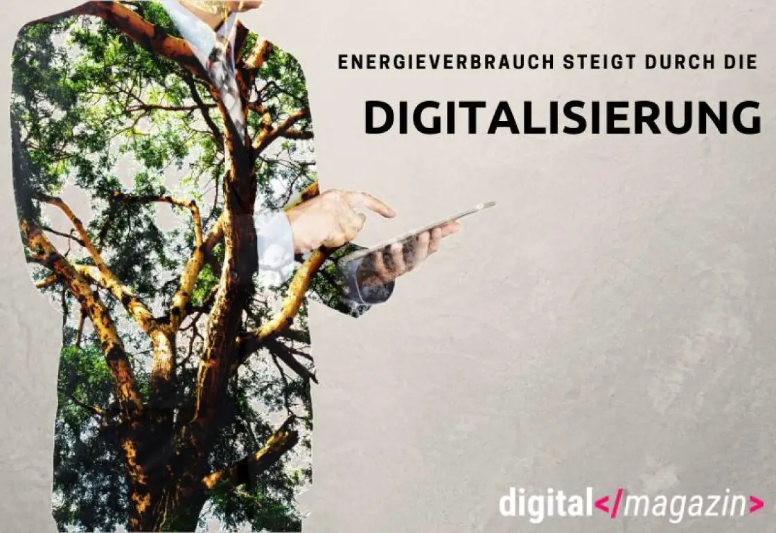 digitalisierung-klima-1