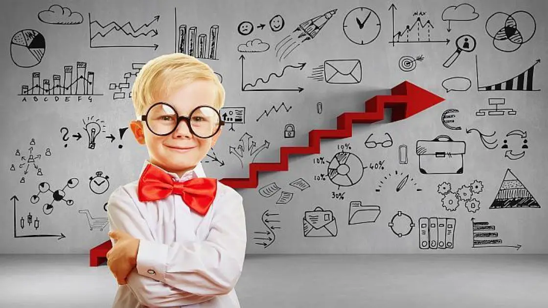 digitalisierung-lernen-durch-fehler