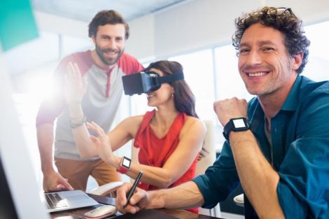 digitalisierung-mitarbeiter