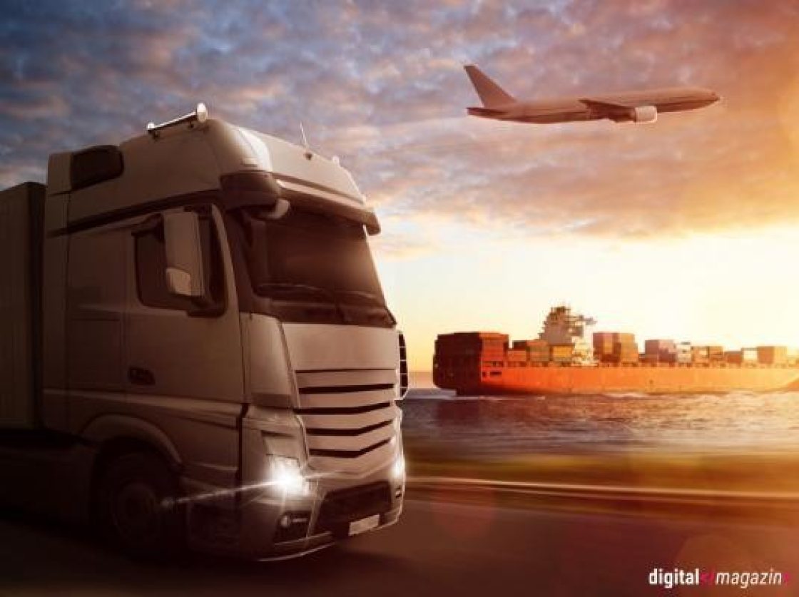 digitalisierung-transportbranche