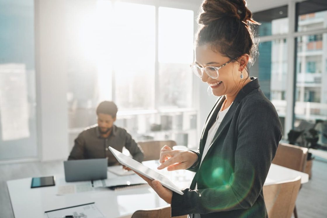 digitalisierung-work-life-balance