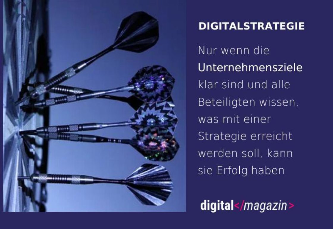 digitalstrategie-neu