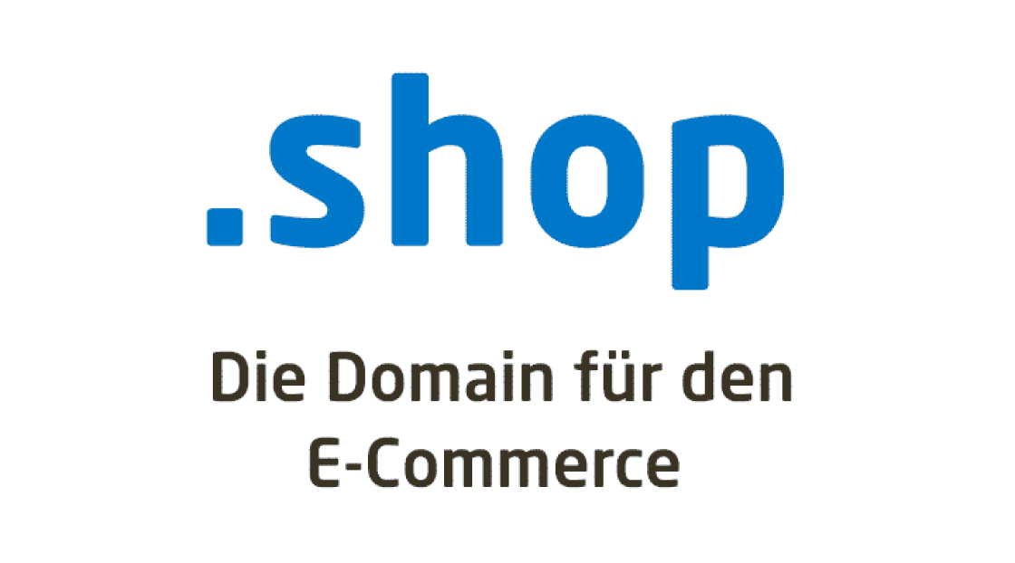 domain-e-commerce