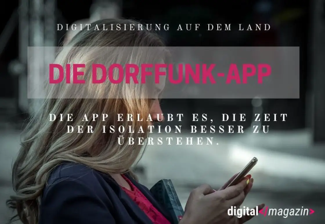 dorffunk-1