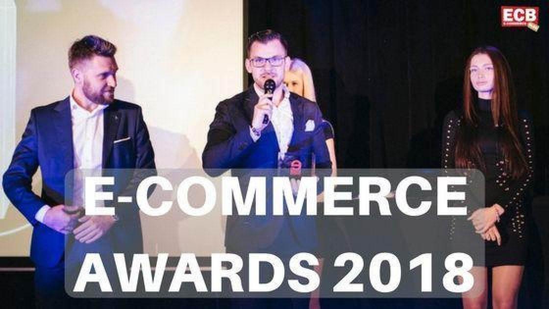 e-commerce-awards-2018