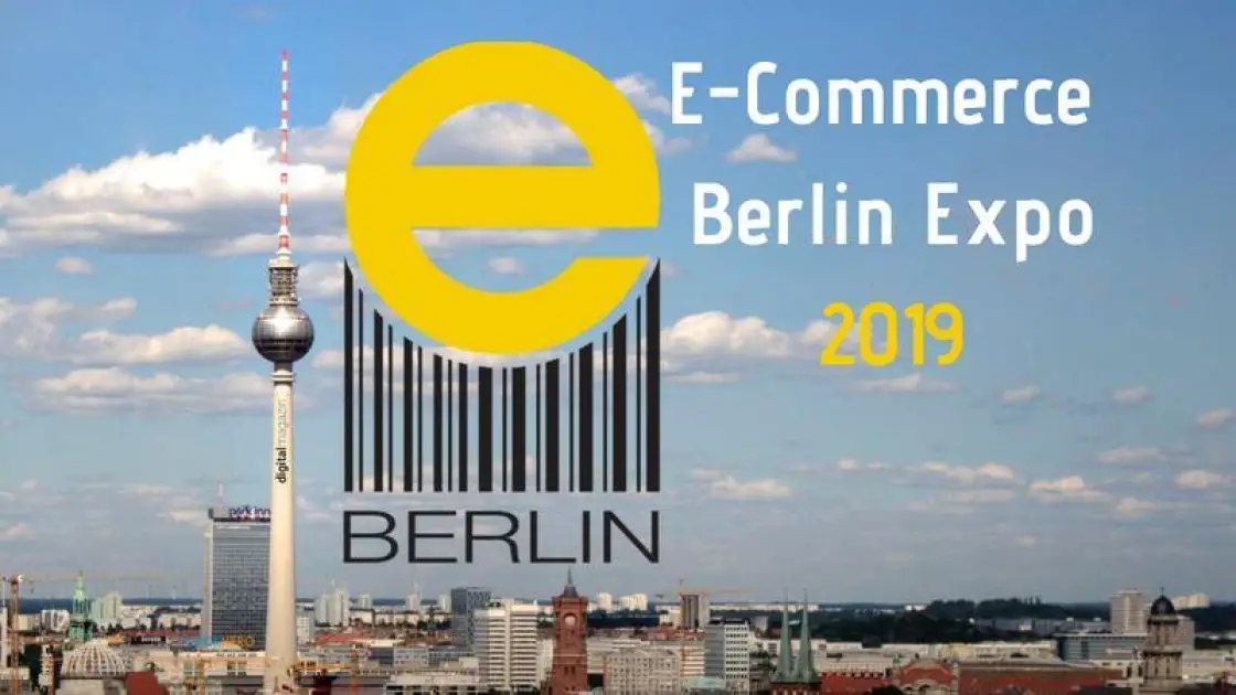 e-commerce-expo-berlin-2019