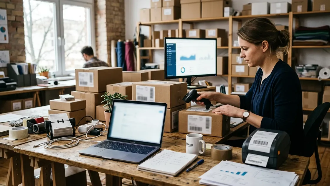 E-Commerce – E-Commerce: Wie Online-Händler auf KI-Suche reagieren müssen