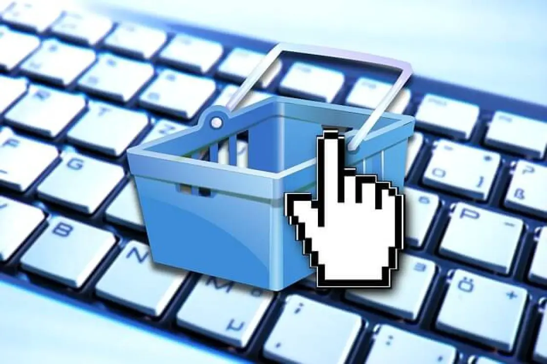 e-commerce_1443537969
