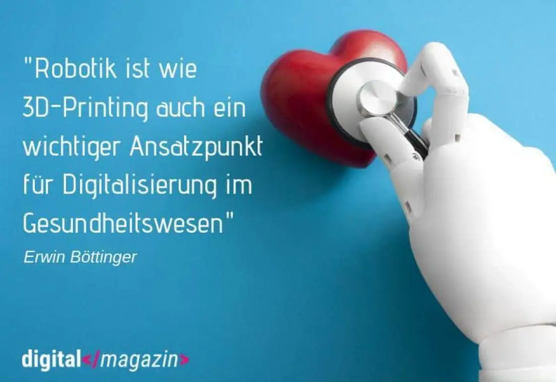 e-health