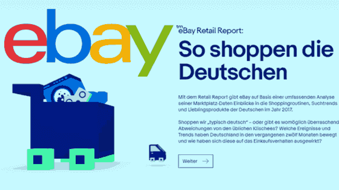 ebay-retail-report