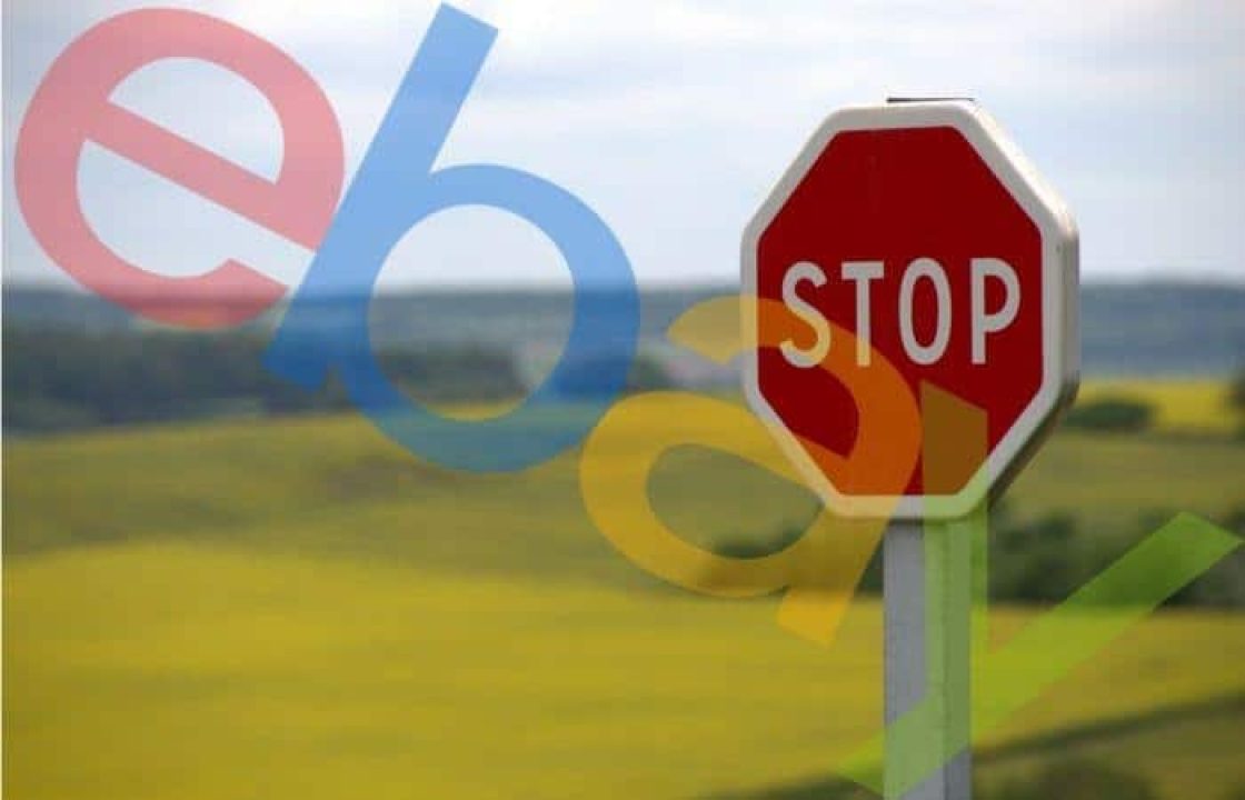 ebay-wasserzeichen-produktbilder