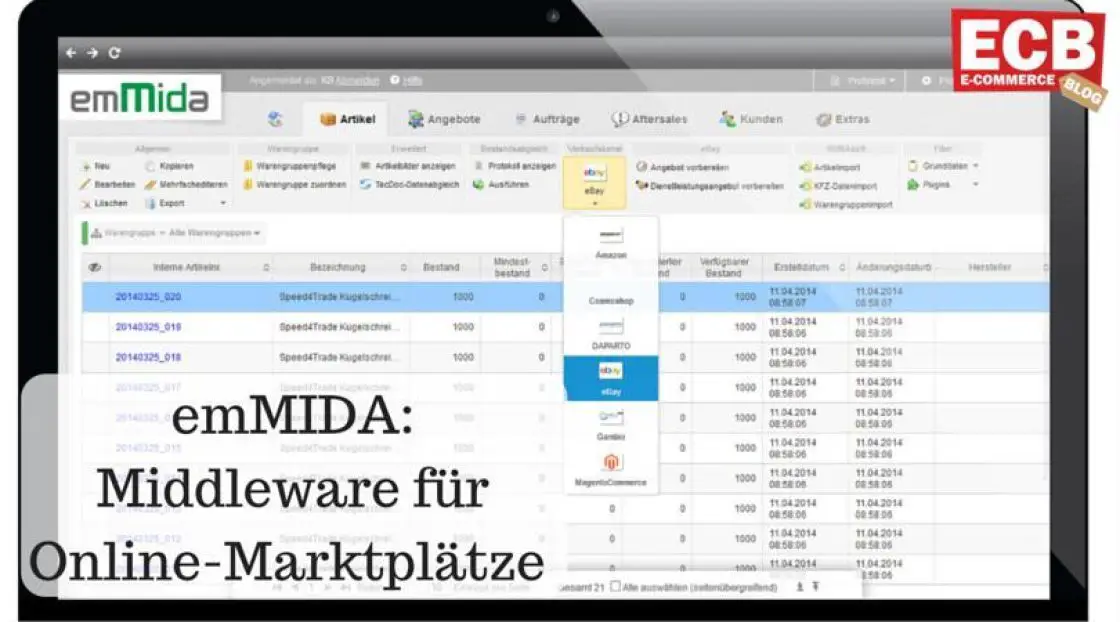 emMida-Middlewar-onlen-martplaetze