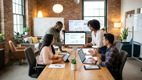 Embedded Finance Plattform Bank