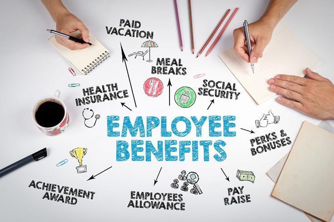 employee-benefits