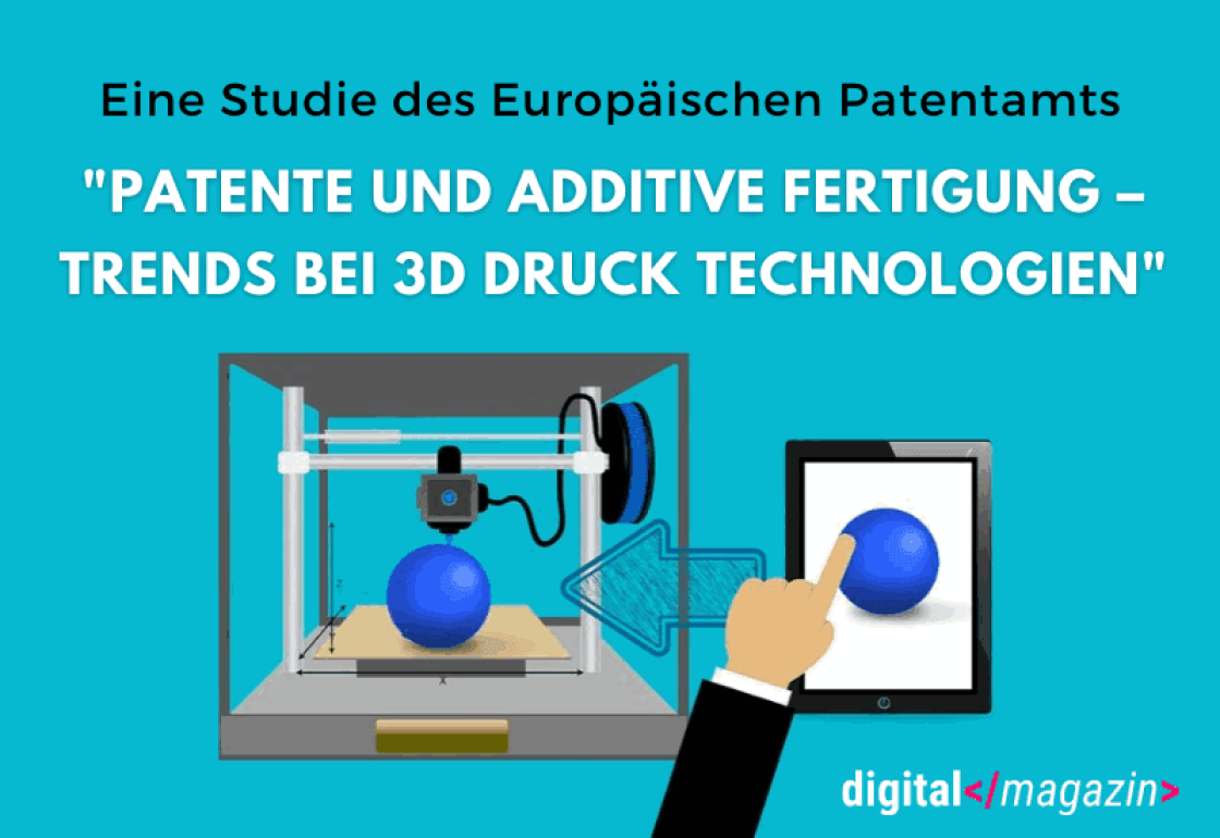 epa-studie