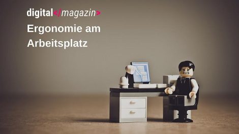 ergonomie-am-arbeitsplatz