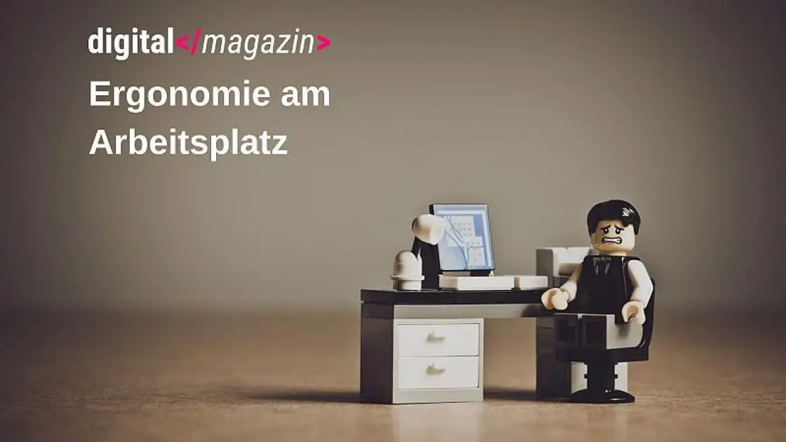 ergonomie-am-arbeitsplatz