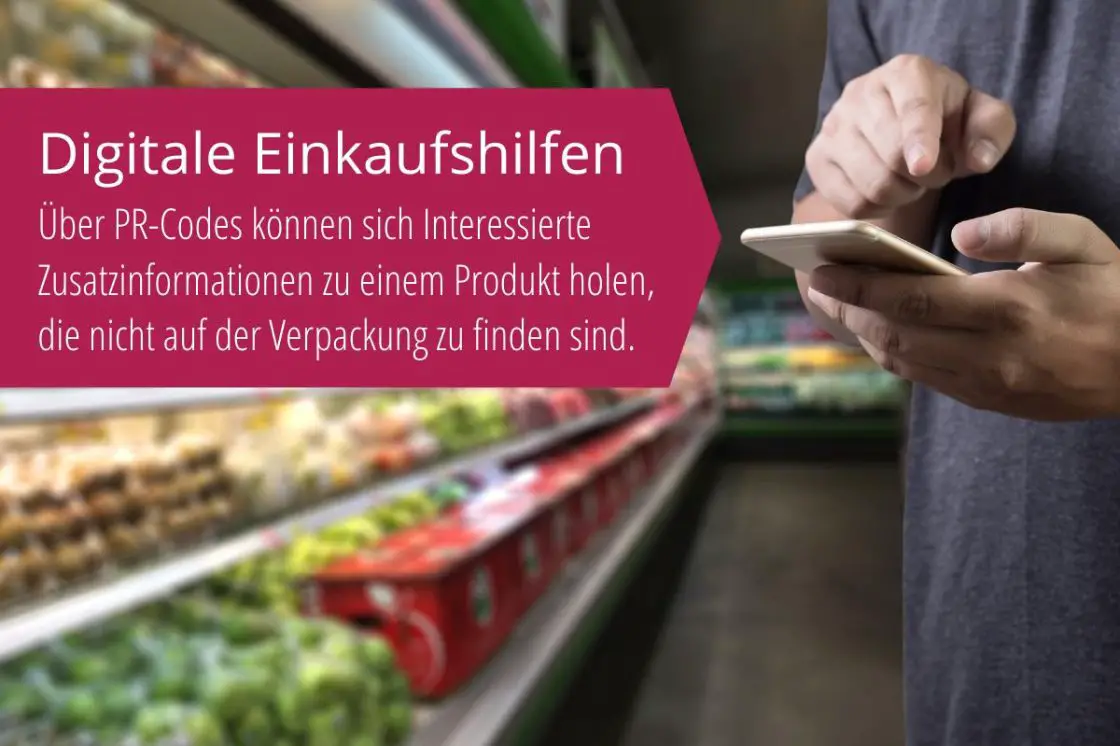 ernaehrung-apps-1