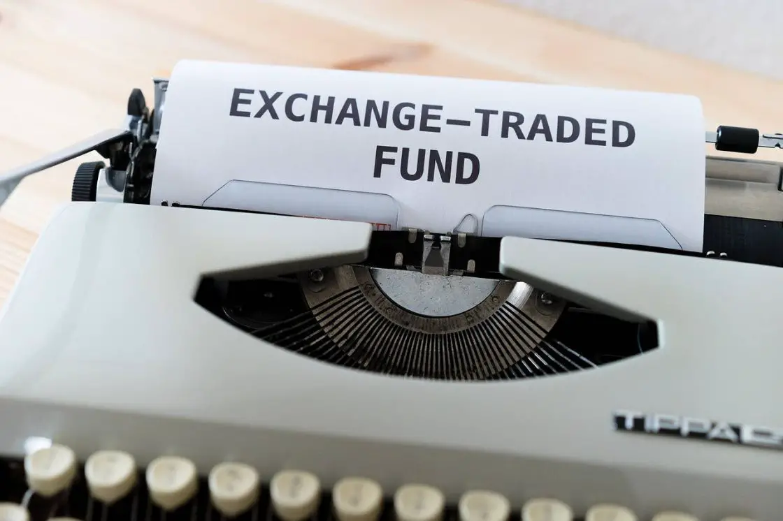 etf-fuer-sparplan
