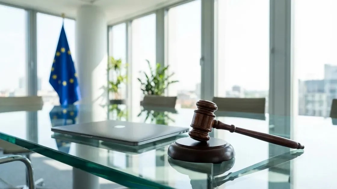 EU AI Act Compliance