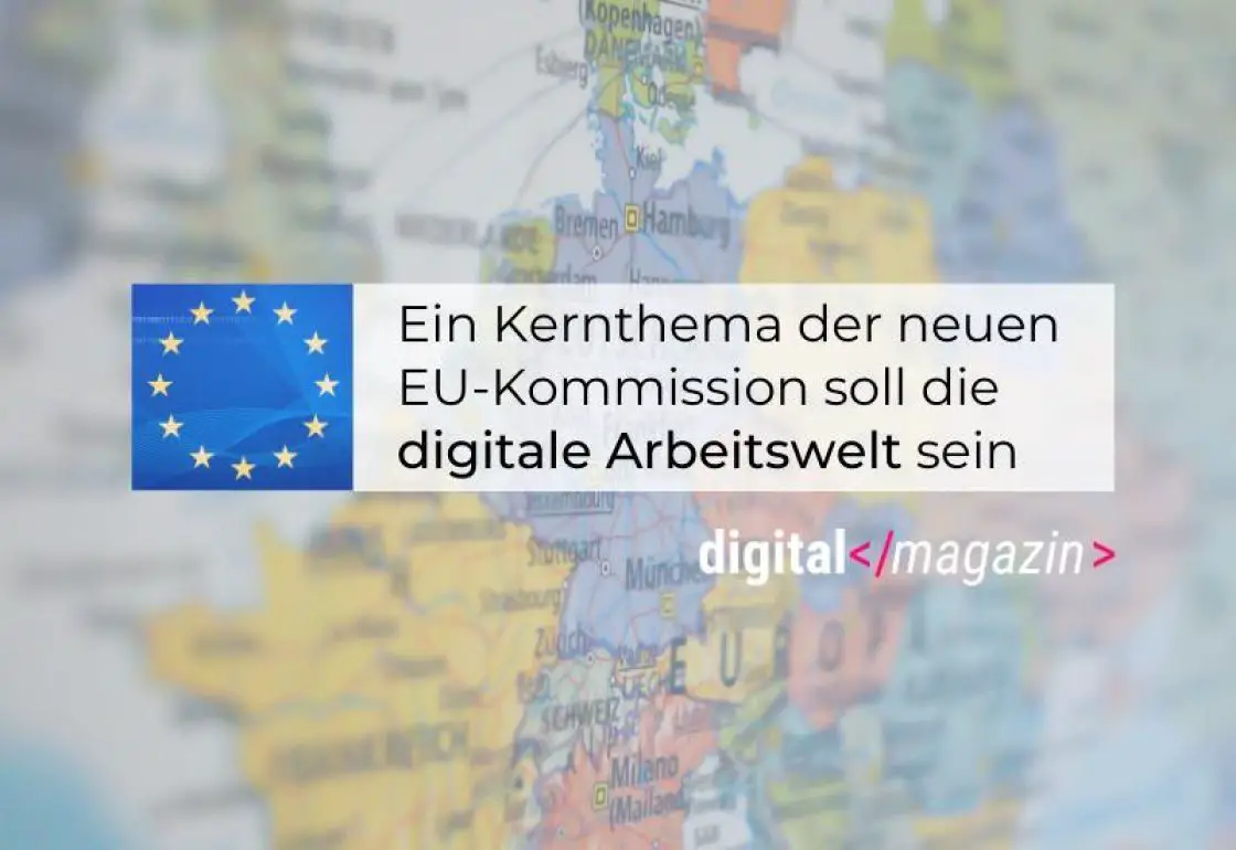 eu-kommission-1