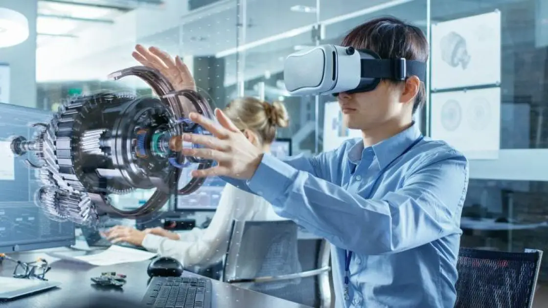 europa-innovationen