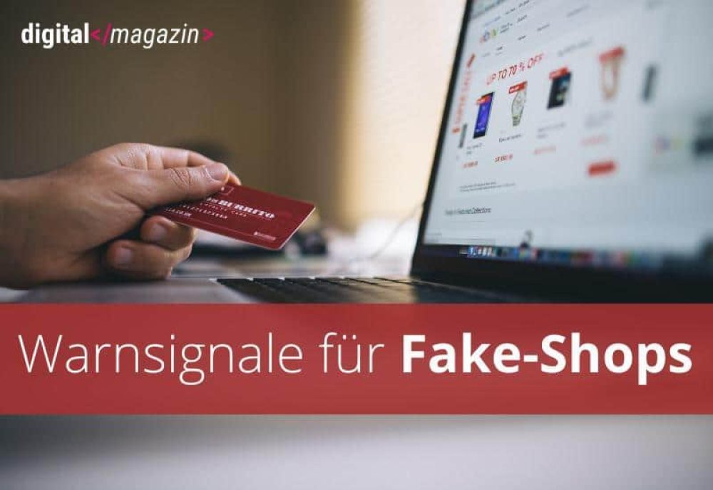 faske-shops