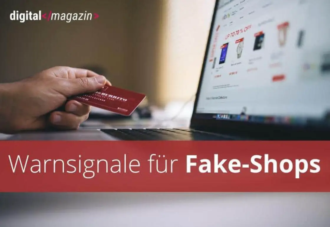 faske-shops