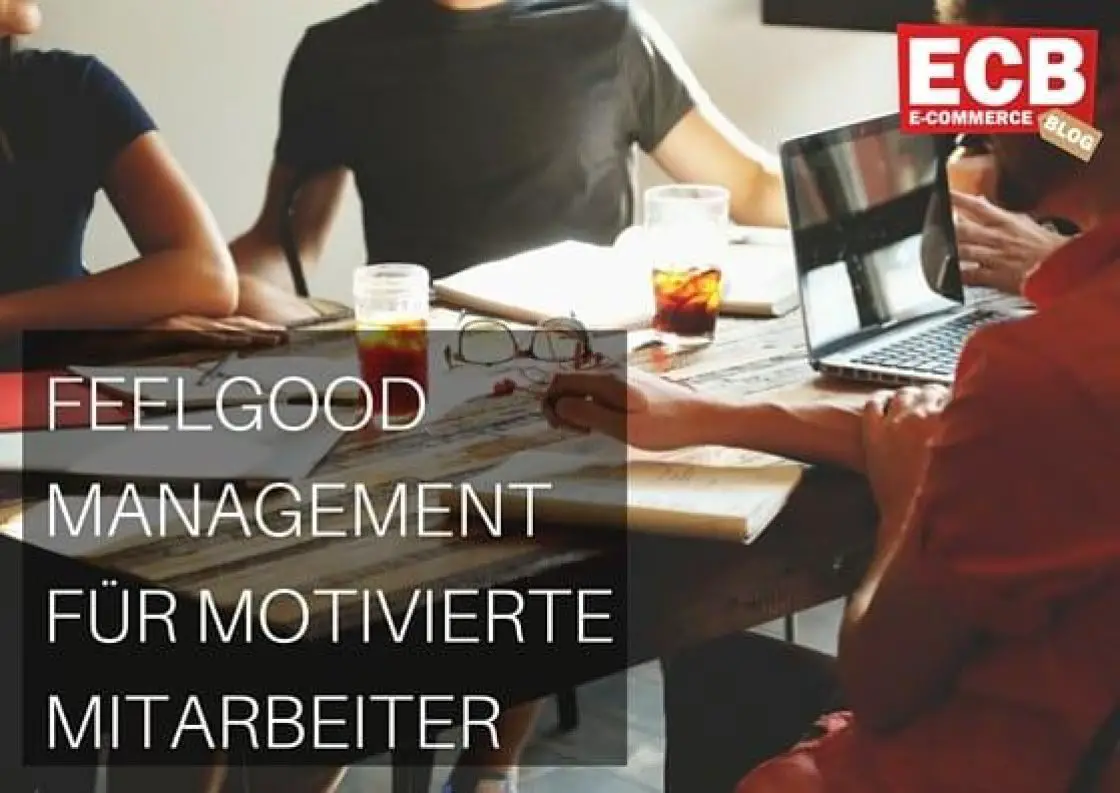 feelgood-management