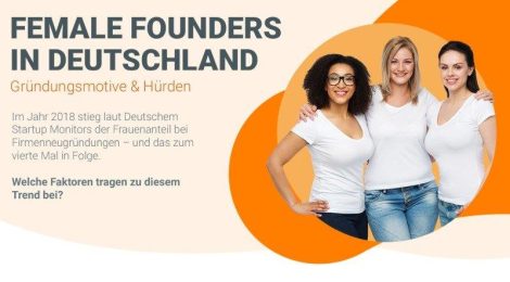 female-founders-2