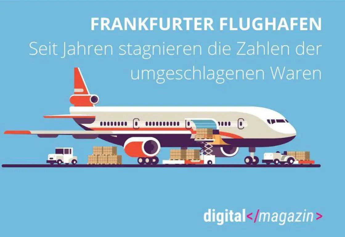 fraport-1