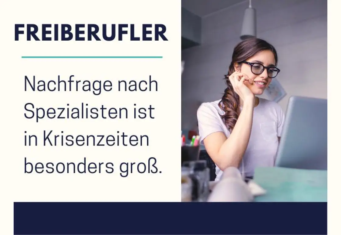 freiberufler1