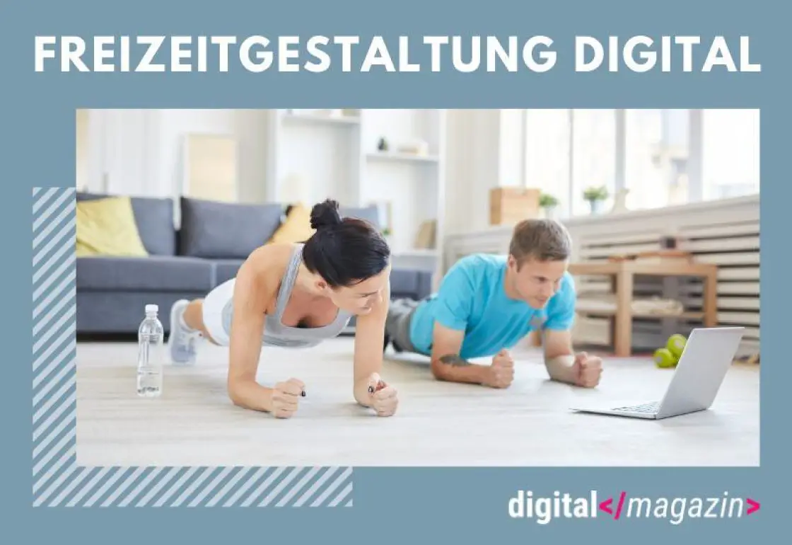 freizeit