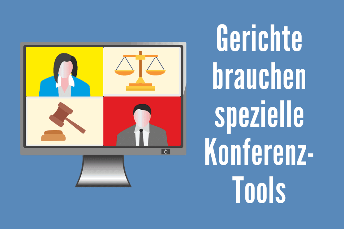 gerichte