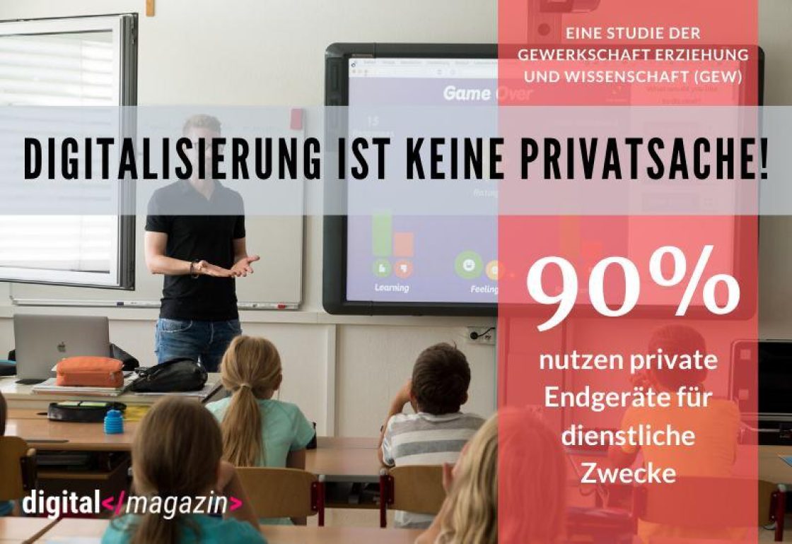 gew