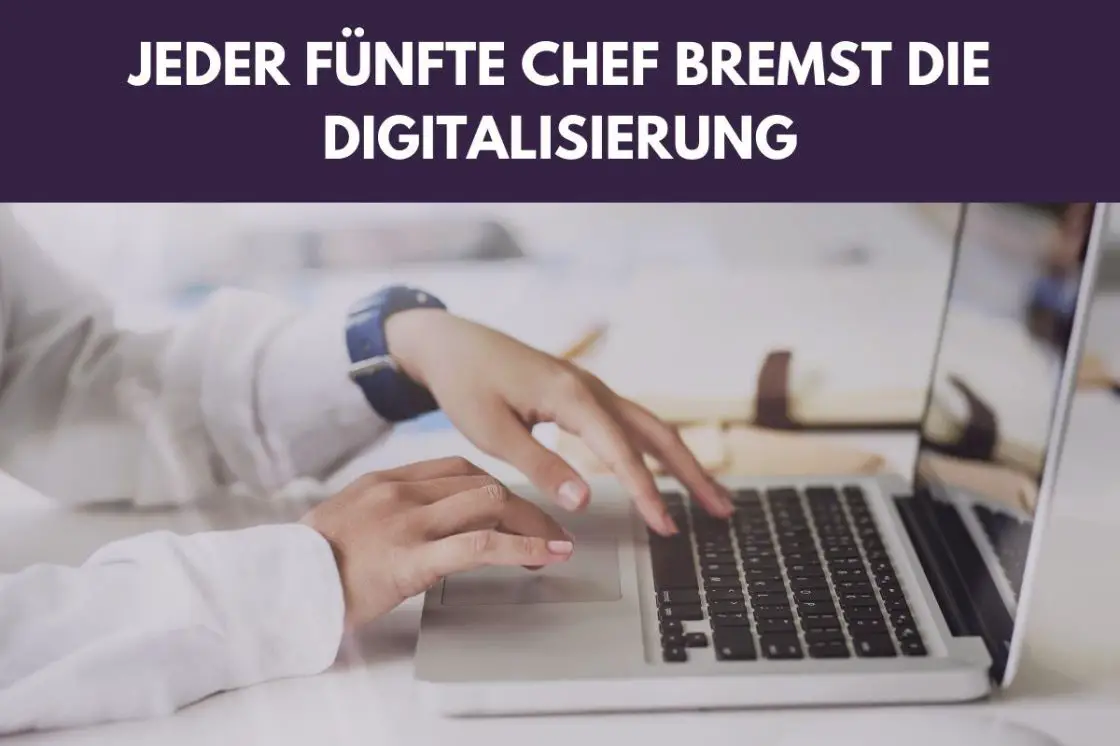 gfk-umfrage