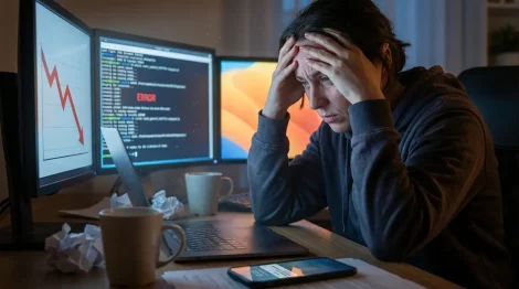 Anthropic, Claude-Abo