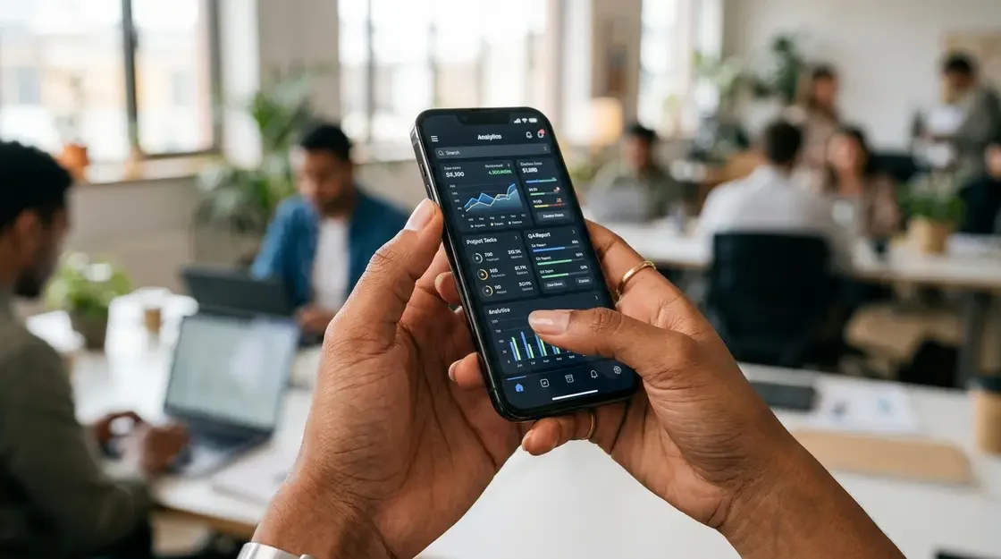 TikTok Shop, E-Commerce Marktplätze, Onlinehandel Wettbewerb