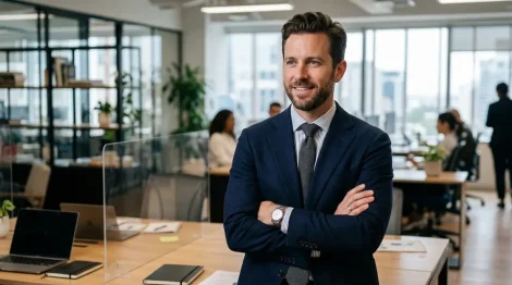 AI Act Transparenz – EU AI Act: Warum Transparenzpflichten an ihre Grenzen stoßen