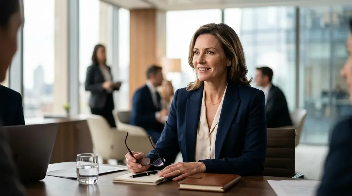 Online-Handel Deutschland – Deutsche Onlineshops verlieren gegen Marktplätze: Die 3,2-Prozent-Wahrheit